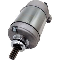 Νέο μίζα YAMAHA RICK'S MOTORSPORT ELECTRICS 61-430