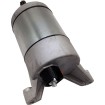 Νέο μίζα YAMAHA RICK'S MOTORSPORT ELECTRICS 61-430 Νέο μίζα YAMAHA RICK'S MOTORSPORT ELECTRICS 61-430 thumb