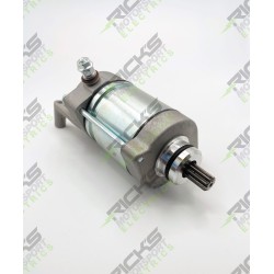 Μίζα YAMAHA R1 09-14 RICK'S MOTORSPORT ELECTRICS 61-435
