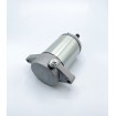 Μίζα ARCTIC CAT RICK'S MOTORSPORT ELECTRICS 61-010 thumb