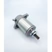 Μίζα ARCTIC CAT RICK'S MOTORSPORT ELECTRICS 61-010 thumb