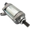 Μίζα YAMAHA YFM450 '11-'14 RICK'S MOTORSPORT ELECTRICS 61-436
