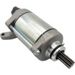 Μίζα YAMAHA YFM450 '11-'14 RICK'S MOTORSPORT ELECTRICS 61-436 thumb