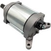 Μίζα YAMAHA YFM450 '11-'14 RICK'S MOTORSPORT ELECTRICS 61-436 thumb