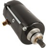 Μίζα HONDA CX500 '78-'81 RICK'S MOTORSPORT ELECTRICS 61-126