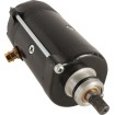 Μίζα HONDA CX500 '78-'81 RICK'S MOTORSPORT ELECTRICS 61-126 Μίζα HONDA CX500 '78-'81 RICK'S MOTORSPORT ELECTRICS 61-126 thumb