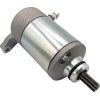 Μίζα SUZUKI DL650 '04-'22 RICK'S MOTORSPORT ELECTRICS 61-333