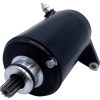 Μίζα KAWASAKI ZX750 '91-'03 RICK'S MOTORSPORT ELECTRICS 61-236
