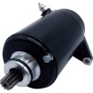 Μίζα KAWASAKI ZX750 '91-'03 RICK'S MOTORSPORT ELECTRICS 61-236 thumb