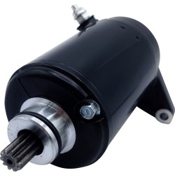 Μίζα KAWASAKI ZX750 '91-'03 RICK'S MOTORSPORT ELECTRICS 61-236