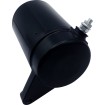 Μίζα KAWASAKI ZX750 '91-'03 RICK'S MOTORSPORT ELECTRICS 61-236 thumb