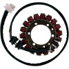 Στάτορας OEM style RICK'S MOTORSPORT ELECTRICS 21-105