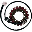 Στάτορας OEM style RICK'S MOTORSPORT ELECTRICS 21-105 Στάτορας OEM style RICK'S MOTORSPORT ELECTRICS 21-105 thumb