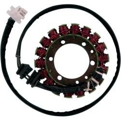 Στάτορας OEM style RICK'S MOTORSPORT ELECTRICS 21-105 Στάτορας OEM style RICK'S MOTORSPORT ELECTRICS 21-105