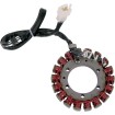 Στάτορας OEM style RICK'S MOTORSPORT ELECTRICS 21-106 thumb