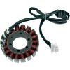 Στάτορας OEM style RICK'S MOTORSPORT ELECTRICS 21-109