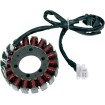 Στάτορας OEM style RICK'S MOTORSPORT ELECTRICS 21-109 Στάτορας OEM style RICK'S MOTORSPORT ELECTRICS 21-109 thumb