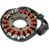Στάτορας OEM style RICK'S MOTORSPORT ELECTRICS 21-221