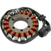 Στάτορας OEM style RICK'S MOTORSPORT ELECTRICS 21-221 thumb