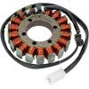 Στάτορας OEM style RICK'S MOTORSPORT ELECTRICS 21-222