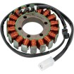 Στάτορας OEM style RICK'S MOTORSPORT ELECTRICS 21-222 Στάτορας OEM style RICK'S MOTORSPORT ELECTRICS 21-222 thumb