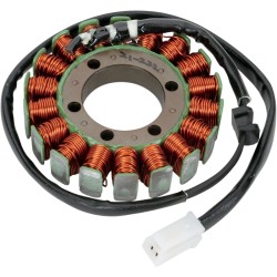 Στάτορας OEM style RICK'S MOTORSPORT ELECTRICS 21-222