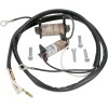 Σετ αποκατάστασης στάτορα RICK'S MOTORSPORT ELECTRICS 22-780