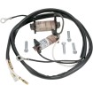 Σετ αποκατάστασης στάτορα RICK'S MOTORSPORT ELECTRICS 22-780 Σετ αποκατάστασης στάτορα RICK'S MOTORSPORT ELECTRICS 22-780 thumb