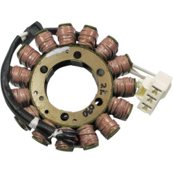 Στάτορας OEM style RICK'S MOTORSPORT ELECTRICS 21-030 Στάτορας OEM style RICK'S MOTORSPORT ELECTRICS 21-030