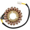 Στάτορας OEM στυλ RICK'S MOTORSPORT ELECTRICS 21-336