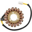 Στάτορας OEM στυλ RICK'S MOTORSPORT ELECTRICS 21-336 Στάτορας OEM στυλ RICK'S MOTORSPORT ELECTRICS 21-336 thumb