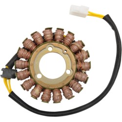 Στάτορας OEM στυλ RICK'S MOTORSPORT ELECTRICS 21-336 Στάτορας OEM στυλ RICK'S MOTORSPORT ELECTRICS 21-336