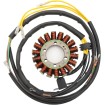 Στάτορας OEM στυλ RICK'S MOTORSPORT ELECTRICS 21-567 Στάτορας OEM στυλ RICK'S MOTORSPORT ELECTRICS 21-567 thumb