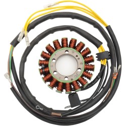 Στάτορας OEM στυλ RICK'S MOTORSPORT ELECTRICS 21-567 Στάτορας OEM στυλ RICK'S MOTORSPORT ELECTRICS 21-567