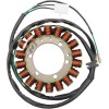Στάτορας OEM style RICK'S MOTORSPORT ELECTRICS 21-637