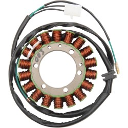 Στάτορας OEM style RICK'S MOTORSPORT ELECTRICS 21-637 Στάτορας OEM style RICK'S MOTORSPORT ELECTRICS 21-637