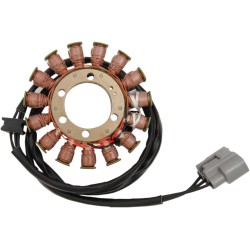 Στάτορας OEM style RICK'S MOTORSPORT ELECTRICS 21-032 Στάτορας OEM style RICK'S MOTORSPORT ELECTRICS 21-032