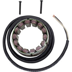 Στάτορας OEM στυλ DUCATI RICK'S MOTORSPORT ELECTRICS 21-031