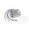 Ρυθμιστής τάσης OEM style RICK'S MOTORSPORT ELECTRICS 10-027