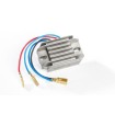 Ρυθμιστής τάσης OEM style RICK'S MOTORSPORT ELECTRICS 10-027 thumb