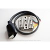 Ρυθμιστής-Ενισχυτής XLV 1000 RICK'S MOTORSPORT ELECTRICS 10-158