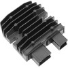 Oem στυλ HONDA ανορθωτής-ρυθμιστής RICK'S MOTORSPORT ELECTRICS 10-167