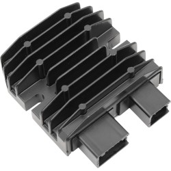 Oem στυλ HONDA ανορθωτής-ρυθμιστής RICK'S MOTORSPORT ELECTRICS 10-167 Oem στυλ HONDA ανορθωτής-ρυθμιστής RICK'S MOTORSPORT ELECTRICS 10-167