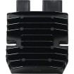Oem στυλ HONDA ανορθωτής-ρυθμιστής RICK'S MOTORSPORT ELECTRICS 10-167 thumb