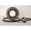 Στάτορας YAMAHA RICK'S MOTORSPORT ELECTRICS 21-428