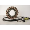 Στάτορας YAMAHA RICK'S MOTORSPORT ELECTRICS 21-428 Στάτορας YAMAHA RICK'S MOTORSPORT ELECTRICS 21-428 thumb