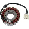 Στάτορας OEM style RICK'S MOTORSPORT ELECTRICS 21-110