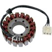 Στάτορας OEM style RICK'S MOTORSPORT ELECTRICS 21-110 Στάτορας OEM style RICK'S MOTORSPORT ELECTRICS 21-110 thumb