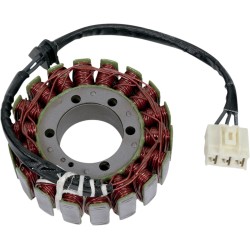 Στάτορας OEM style RICK'S MOTORSPORT ELECTRICS 21-110 Στάτορας OEM style RICK'S MOTORSPORT ELECTRICS 21-110