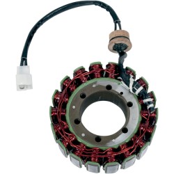 Στάτορας OEM style RICK'S MOTORSPORT ELECTRICS 21-112 Στάτορας OEM style RICK'S MOTORSPORT ELECTRICS 21-112